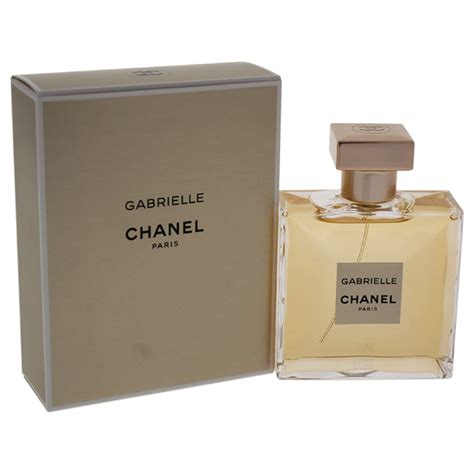 prezzi chanel gabrielle|Chanel gabrielle price.